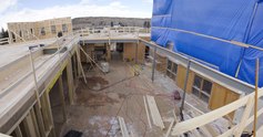 Foyer panorama2