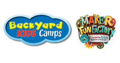 Backyard%20kids%20camps%202017