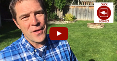 Quick%20connect%20vlog june28