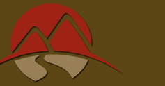 Agm