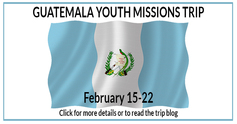 Guatemalatrip