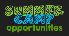 Summer camp5