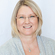Wendy Ellerby