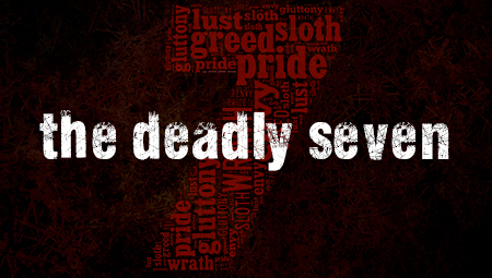 The Deadly Seven