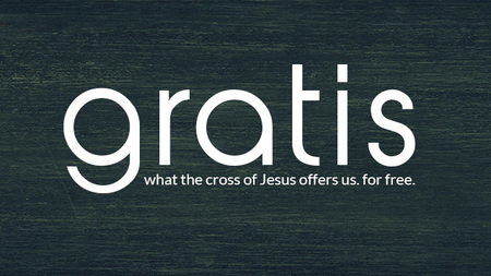 Gratis