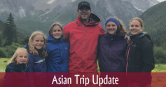 Asian trip update2