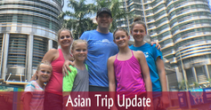 Asian trip update3