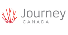 Journeycanada