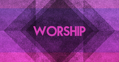 Worship