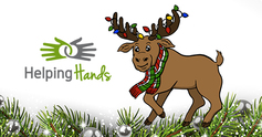 Hh kindness2018