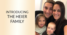 Heier intro