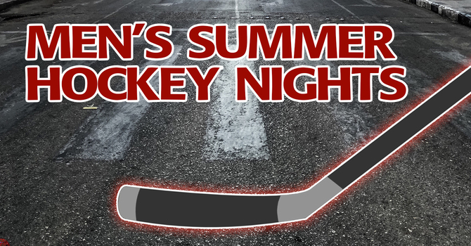 flyers summer hockey shirt