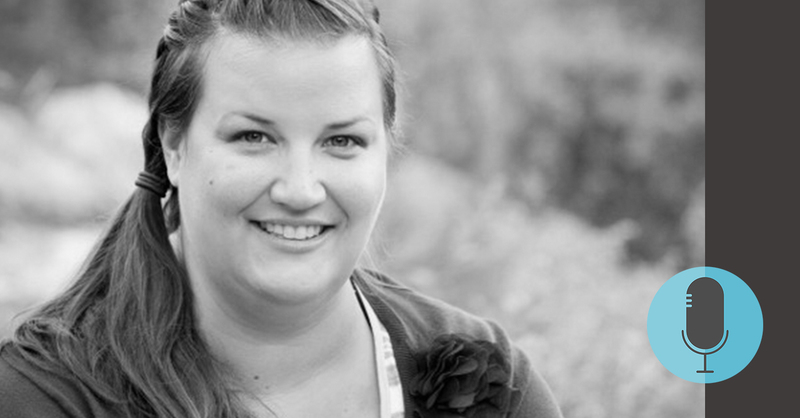 A Journey Through Infertility & Miscarriage
