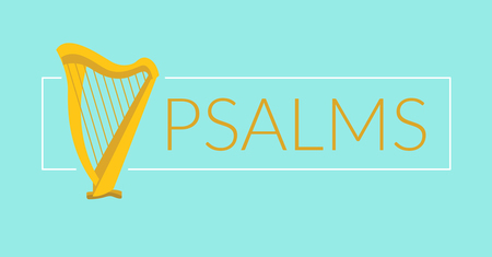 Psalms