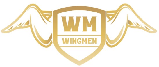 Wingmen Thumb